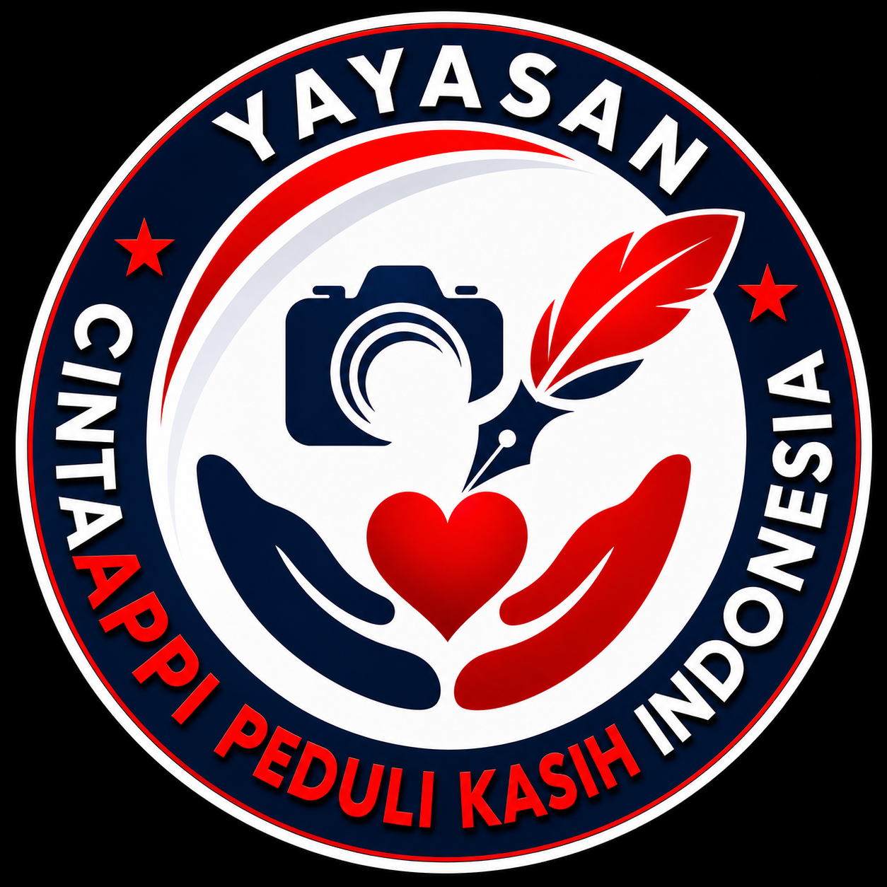 YCAPKI